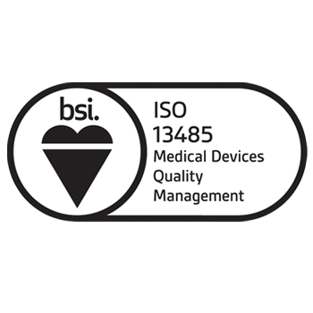 bsi.