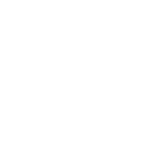 Gauthier Biomedical logo